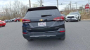 Thumbnail image of 2024 Chevrolet Equinox at WindGapChevroletBuickUSED of Wind Gap, PA