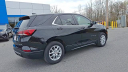 Thumbnail image of 2024 Chevrolet Equinox at WindGapChevroletBuickUSED of Wind Gap, PA