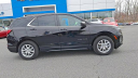 Thumbnail image of 2024 Chevrolet Equinox at WindGapChevroletBuickUSED of Wind Gap, PA