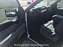 2013 Ford F-150 at Riteway Auto Sales