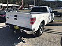 Thumbnail image of 2013 Ford F-150 at Riteway Auto Sales