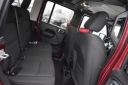 Thumbnail image of 2021 Jeep Wrangler Unlimited at Antioch Chrysler Dodge Jeep