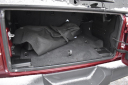 Thumbnail image of 2021 Jeep Wrangler Unlimited at Antioch Chrysler Dodge Jeep