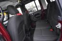 Thumbnail image of 2021 Jeep Wrangler Unlimited at Antioch Chrysler Dodge Jeep