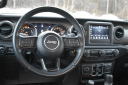 Thumbnail image of 2021 Jeep Wrangler Unlimited at Antioch Chrysler Dodge Jeep