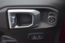 Thumbnail image of 2021 Jeep Wrangler Unlimited at Antioch Chrysler Dodge Jeep
