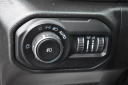 Thumbnail image of 2021 Jeep Wrangler Unlimited at Antioch Chrysler Dodge Jeep
