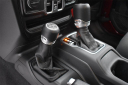 Thumbnail image of 2021 Jeep Wrangler Unlimited at Antioch Chrysler Dodge Jeep