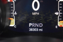 Thumbnail image of 2021 Jeep Wrangler Unlimited at Antioch Chrysler Dodge Jeep