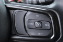 Thumbnail image of 2021 Jeep Wrangler Unlimited at Antioch Chrysler Dodge Jeep