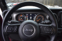 Thumbnail image of 2021 Jeep Wrangler Unlimited at Antioch Chrysler Dodge Jeep