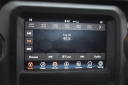 Thumbnail image of 2021 Jeep Wrangler Unlimited at Antioch Chrysler Dodge Jeep