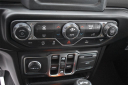 Thumbnail image of 2021 Jeep Wrangler Unlimited at Antioch Chrysler Dodge Jeep