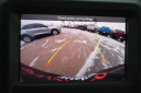Thumbnail image of 2021 Jeep Wrangler Unlimited at Antioch Chrysler Dodge Jeep