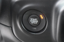 Thumbnail image of 2021 Jeep Wrangler Unlimited at Antioch Chrysler Dodge Jeep