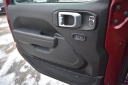 Thumbnail image of 2021 Jeep Wrangler Unlimited at Antioch Chrysler Dodge Jeep