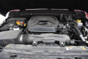 Thumbnail image of 2021 Jeep Wrangler Unlimited at Antioch Chrysler Dodge Jeep
