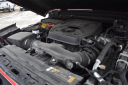 Thumbnail image of 2021 Jeep Wrangler Unlimited at Antioch Chrysler Dodge Jeep