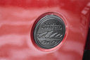 Thumbnail image of 2021 Jeep Wrangler Unlimited at Antioch Chrysler Dodge Jeep