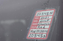 Thumbnail image of 2021 Jeep Wrangler Unlimited at Antioch Chrysler Dodge Jeep