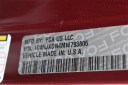 Thumbnail image of 2021 Jeep Wrangler Unlimited at Antioch Chrysler Dodge Jeep