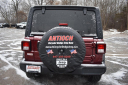 Thumbnail image of 2021 Jeep Wrangler Unlimited at Antioch Chrysler Dodge Jeep