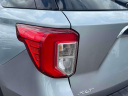 Thumbnail image of 2022 Ford Explorer at Levittown Ford