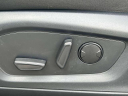 Thumbnail image of 2022 Ford Explorer at Levittown Ford