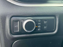 Thumbnail image of 2022 Ford Explorer at Levittown Ford