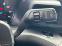 Thumbnail image of 2022 Ford Explorer at Levittown Ford