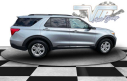 Thumbnail image of 2022 Ford Explorer at Levittown Ford