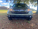 Thumbnail image of 2009 Honda CR-V at Team L J Auto Sales LLC