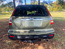 Thumbnail image of 2009 Honda CR-V at Team L J Auto Sales LLC