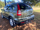 Thumbnail image of 2009 Honda CR-V at Team L J Auto Sales LLC