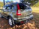 Thumbnail image of 2009 Honda CR-V at Team L J Auto Sales LLC