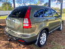 Thumbnail image of 2009 Honda CR-V at Team L J Auto Sales LLC