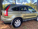 Thumbnail image of 2009 Honda CR-V at Team L J Auto Sales LLC