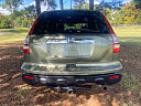 Thumbnail image of 2009 Honda CR-V at Team L J Auto Sales LLC