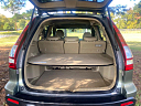 Thumbnail image of 2009 Honda CR-V at Team L J Auto Sales LLC