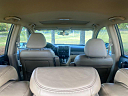 Thumbnail image of 2009 Honda CR-V at Team L J Auto Sales LLC