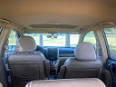 Thumbnail image of 2009 Honda CR-V at Team L J Auto Sales LLC