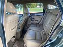 Thumbnail image of 2009 Honda CR-V at Team L J Auto Sales LLC