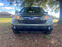 Thumbnail image of 2009 Honda CR-V at Team L J Auto Sales LLC