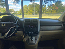 Thumbnail image of 2009 Honda CR-V at Team L J Auto Sales LLC