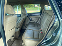 Thumbnail image of 2009 Honda CR-V at Team L J Auto Sales LLC