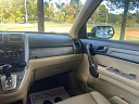 Thumbnail image of 2009 Honda CR-V at Team L J Auto Sales LLC