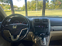 Thumbnail image of 2009 Honda CR-V at Team L J Auto Sales LLC