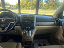 Thumbnail image of 2009 Honda CR-V at Team L J Auto Sales LLC