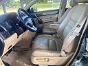 Thumbnail image of 2009 Honda CR-V at Team L J Auto Sales LLC
