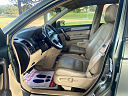 Thumbnail image of 2009 Honda CR-V at Team L J Auto Sales LLC
